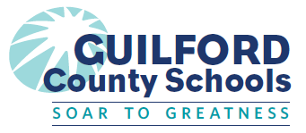 GCS News and Updates